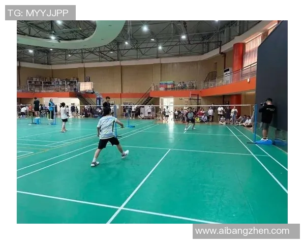 上海羽毛球队配合变革引发热议助力全队实力提升与未来发展