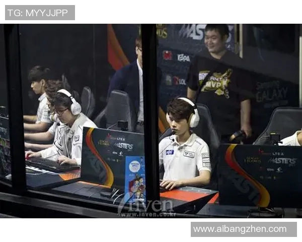 TES在世界大师赛中的比赛经验与表现深度解析